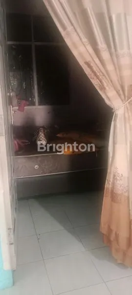 image RUMAH JUAL RUMBAI (6)