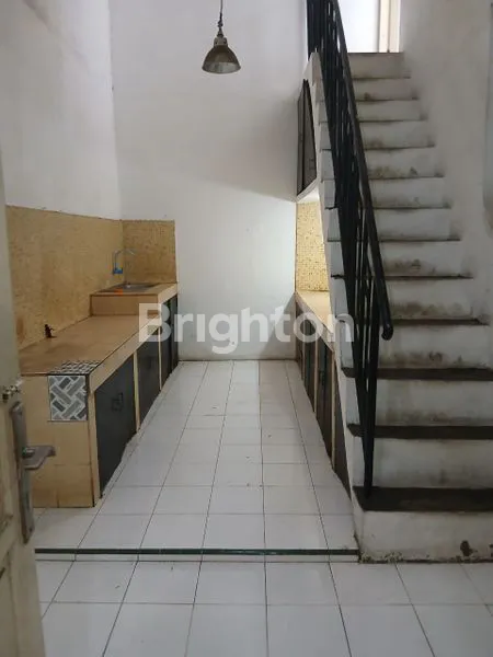 image RUMAH KOMERSIAL LT 189M² DI RAYA TENGGER (5)