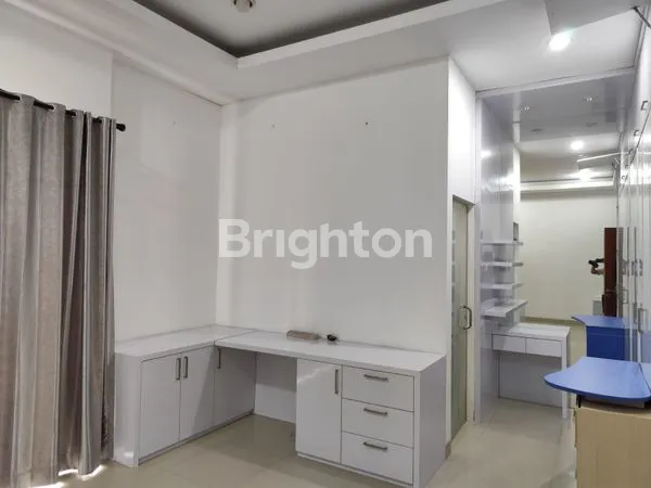 image RUMAH SIAP HUNI 4 KT DI TAMAN SURYA (4)