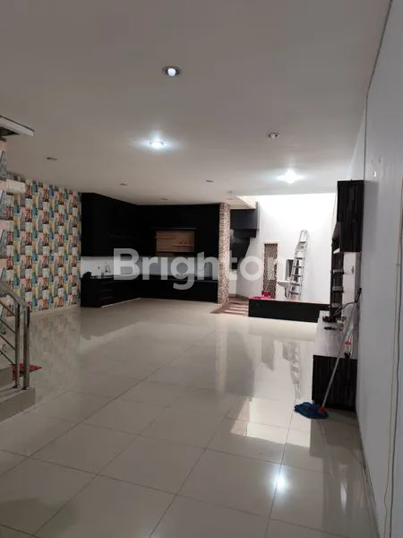 image RUMAH SIAP HUNI 4 KT DI TAMAN SURYA (2)