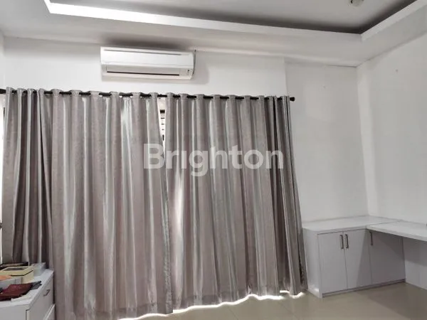 image RUMAH SIAP HUNI 4 KT DI TAMAN SURYA (5)