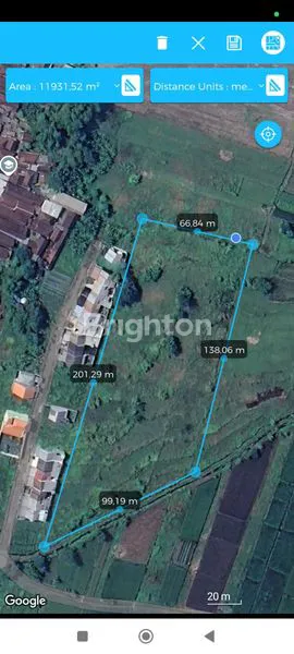 image TANAH PANDAAN PASURUAN DESA SUMBEREJO JAWA TIMUR (1)