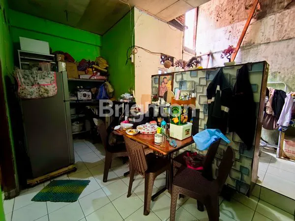 image RUMAH 1 LANTAI 3KT 90M² DI SUNTER AGUNG JAKARTA UTARA (5)