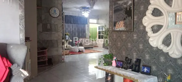 image RUMAH JUAL RUMBAI (2)