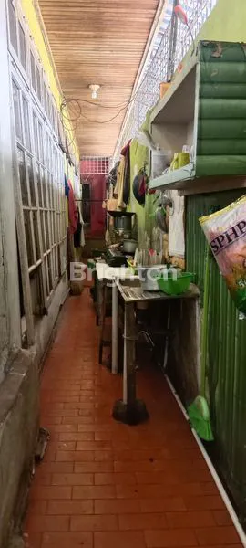 image RUMAH JUAL RUMBAI (6)