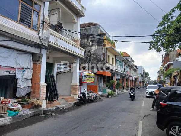 image RUKO PREMIUM 3LT – DAUH PURI KAJA AREA \UD83C\UDF1FDENTIM (3)