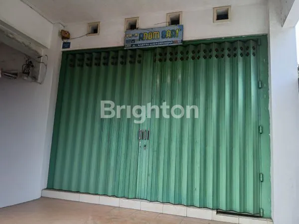 image RUKO PREMIUM 3LT – DAUH PURI KAJA AREA \UD83C\UDF1FDENTIM (2)