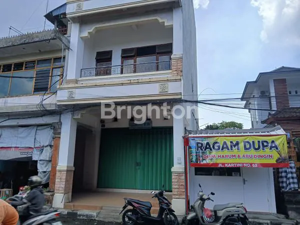 image RUKO PREMIUM 3LT – DAUH PURI KAJA AREA \UD83C\UDF1FDENTIM (1)