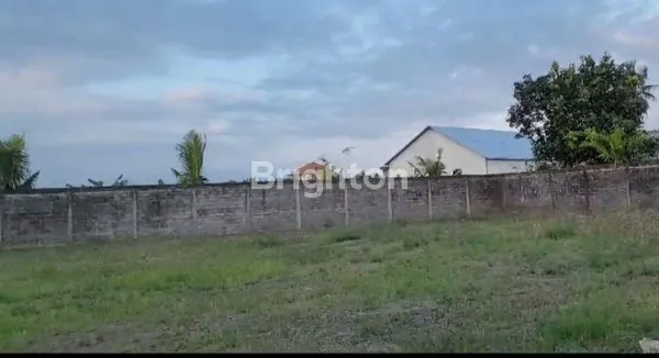 image TANAH STRATEGIS VIEW SAWAH KAWASAN LUKLUK MENGWI (2)