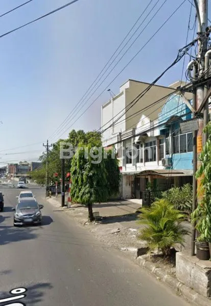 image RUKO 2 LANTAI DI PUSAT BISNIS DI KATAMSO  SOLO (3)