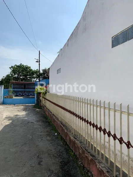 image RUMAH KOS-KOSAN DAN PAVILIUN (2)