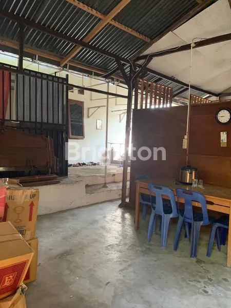 image RUMAH KOS-KOSAN DAN PAVILIUN (6)