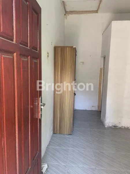 image RUMAH KOS-KOSAN DAN PAVILIUN (7)