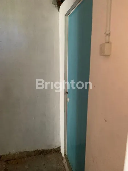 image RUMAH KOS-KOSAN DAN PAVILIUN (8)