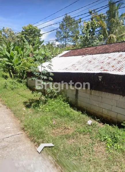 image TANAH STRATEGIS 1215M², BONUS GUDANG (3)