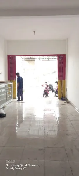 image RUKO STRATEGIS DEKAT EXIT TOL MALANG (1)