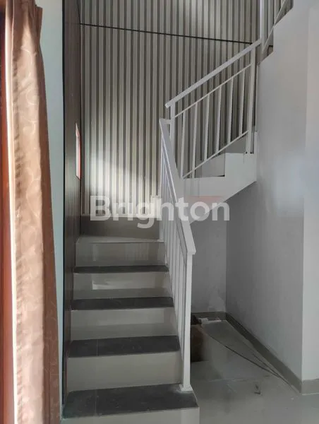 image DIJUAL RUMAH BERLOKASI DI KEMBANG KEPAH, DENPASAR TIMUR (3)