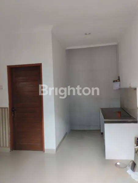 image DIJUAL RUMAH BERLOKASI DI KEMBANG KEPAH, DENPASAR TIMUR (4)