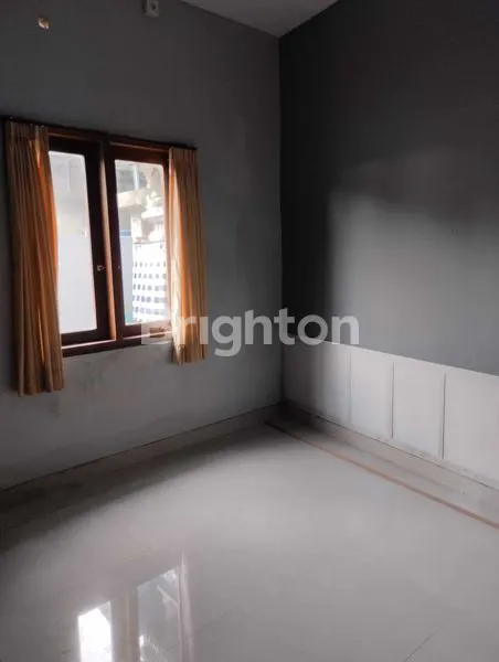image DIJUAL RUMAH BERLOKASI DI KEMBANG KEPAH, DENPASAR TIMUR (5)