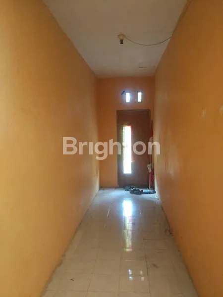 image RUMAH HALAMAN LUAS ARJAWINANGUN MALANG (4)