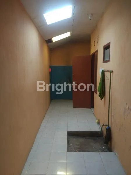 image RUMAH HALAMAN LUAS ARJAWINANGUN MALANG (8)