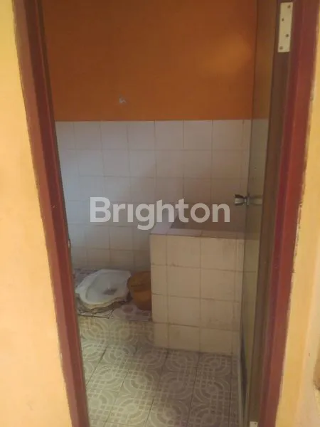 image RUMAH HALAMAN LUAS ARJAWINANGUN MALANG (7)