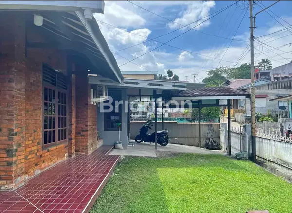 image KARANGJATI RUMAH BUTIK (2)