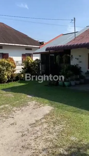 image RUMAH KOS-KOSAN DAN PAVILIUN (4)