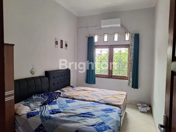 image RUMAH 2 LANTAI SIAP HUNI DI RAWAMANGUN JAKARTA TIMUR (8)