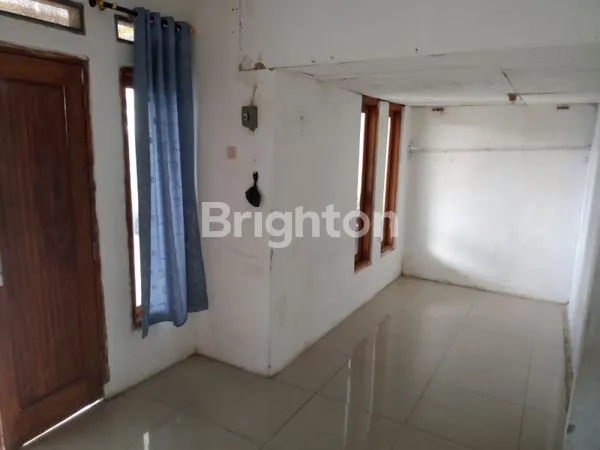 image SIAP HUNI DI DEPOK TIMUR  (3)