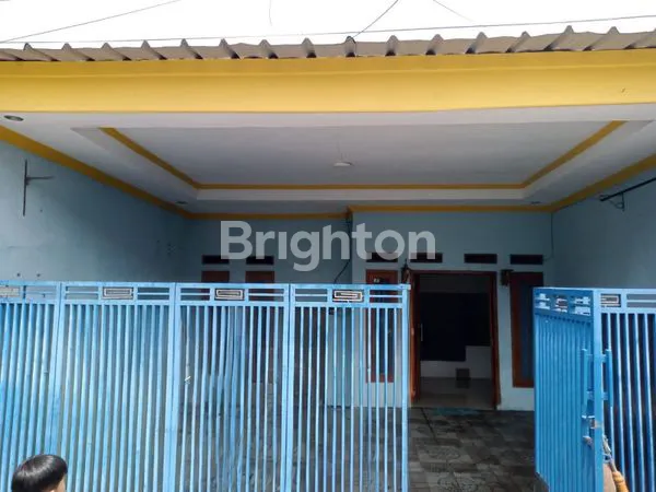 image SIAP HUNI DI DEPOK TIMUR  (1)