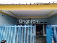 IMG 20250726 WA01532