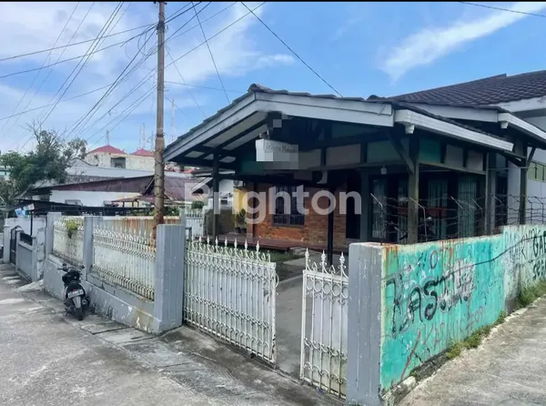 image KARANGJATI RUMAH BUTIK (4)