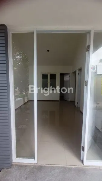 image RUMAH TINGGAL DI SURYA SQUARE GARDEN SIDOARJO (2)