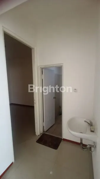 image RUMAH TINGGAL DI SURYA SQUARE GARDEN SIDOARJO (4)