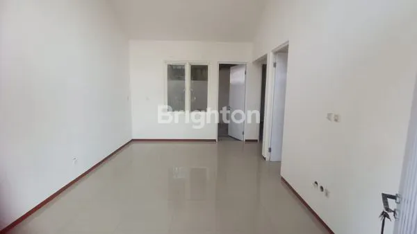 image RUMAH TINGGAL DI SURYA SQUARE GARDEN SIDOARJO (6)