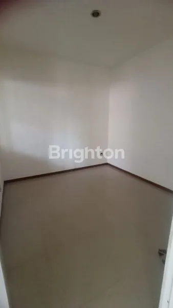 image RUMAH TINGGAL DI SURYA SQUARE GARDEN SIDOARJO (3)