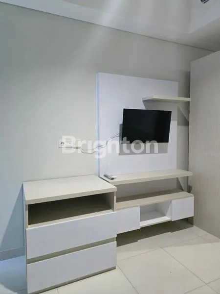 image DISEWAKAN APARTEMEN PURI MANSION SIAP HUNI  TYPE STUDIO  FULL FURNISH (3)