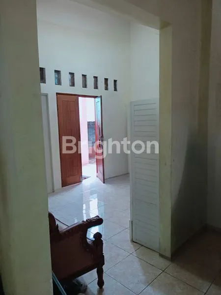 image HARUS SEGERA TERJUAL / BUTUH UANG (BU) RUMAH 2 JADI 1 – PONDOK TIMUR, MUSTIKA JAYA, BEKASI (3)
