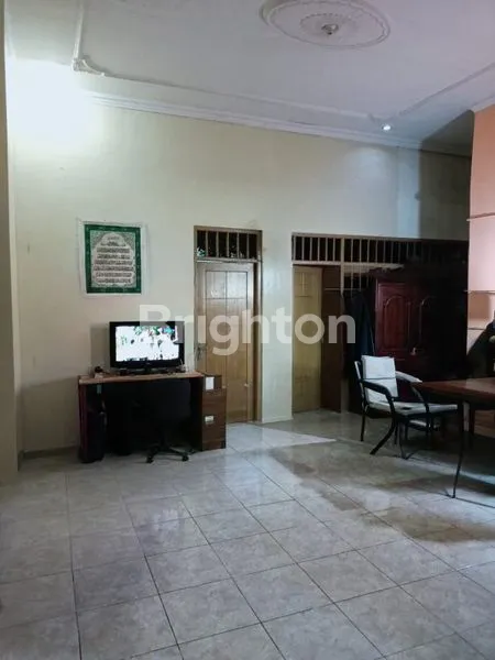 image HARUS SEGERA TERJUAL / BUTUH UANG (BU) RUMAH 2 JADI 1 – PONDOK TIMUR, MUSTIKA JAYA, BEKASI (4)