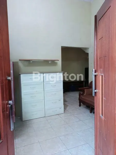 image HARUS SEGERA TERJUAL / BUTUH UANG (BU) RUMAH 2 JADI 1 – PONDOK TIMUR, MUSTIKA JAYA, BEKASI (6)