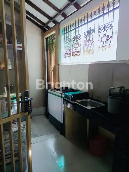 image HARUS SEGERA TERJUAL / BUTUH UANG (BU) RUMAH 2 JADI 1 – PONDOK TIMUR, MUSTIKA JAYA, BEKASI (7)