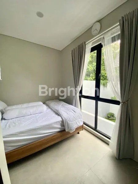 image *COZY CLUSTER HOME IN JIMBARAN, GREAT FACILITIES* (6)