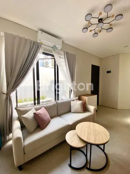 image *COZY CLUSTER HOME IN JIMBARAN, GREAT FACILITIES* (3)