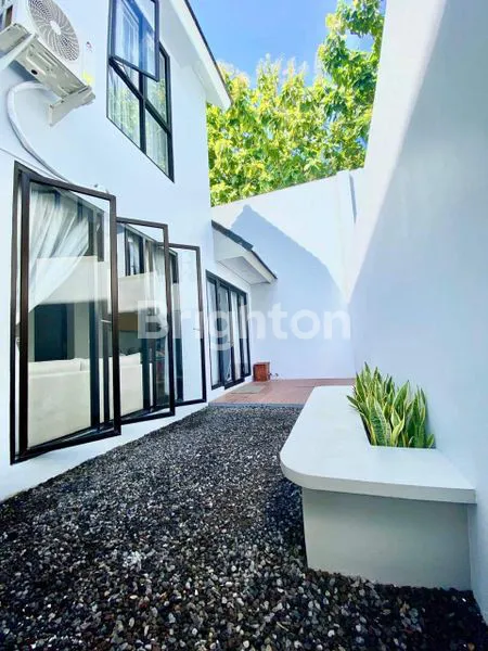 image *COZY CLUSTER HOME IN JIMBARAN, GREAT FACILITIES* (5)