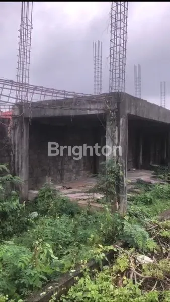 image TANAH DI JALAN BYPASS NGURAH RAI, JIMBARAN — LOKASI STRATEGIS DI KAWASAN YANG SANGAT RAMAI DAN TERUS BERKEMBANG. BERADA DEKAT RESTORAN LAOTA (3)
