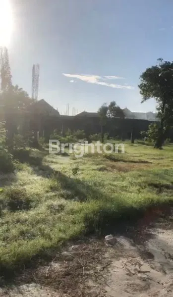 image TANAH DI JALAN BYPASS NGURAH RAI, JIMBARAN — LOKASI STRATEGIS DI KAWASAN YANG SANGAT RAMAI DAN TERUS BERKEMBANG. BERADA DEKAT RESTORAN LAOTA (6)