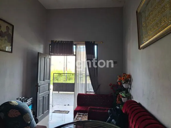 image RUMAH DI JUAL (4)