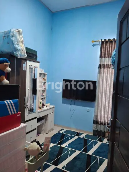 image RUMAH DI JUAL (3)