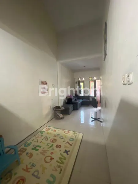 image RUMAH 2 LANTAI  DI DASANA INDAH (8)